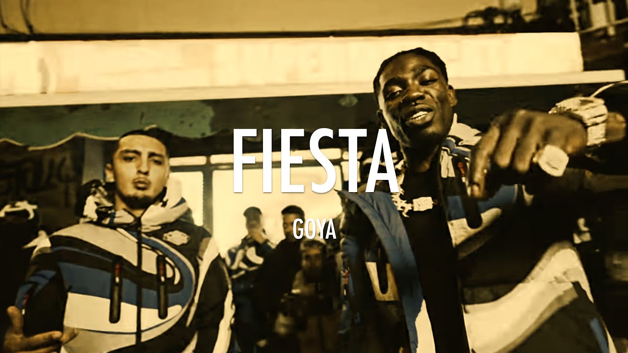 Gazo x Morad Type Beat | 