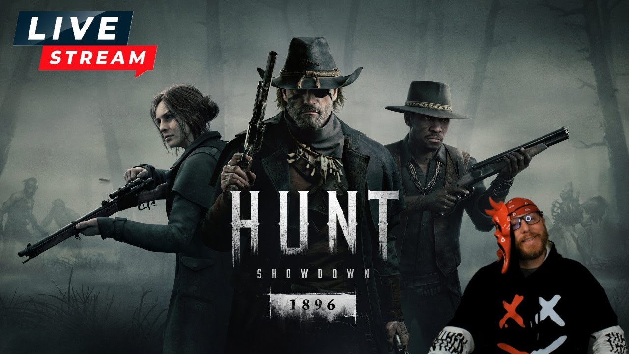🤠 3 Star Hero!