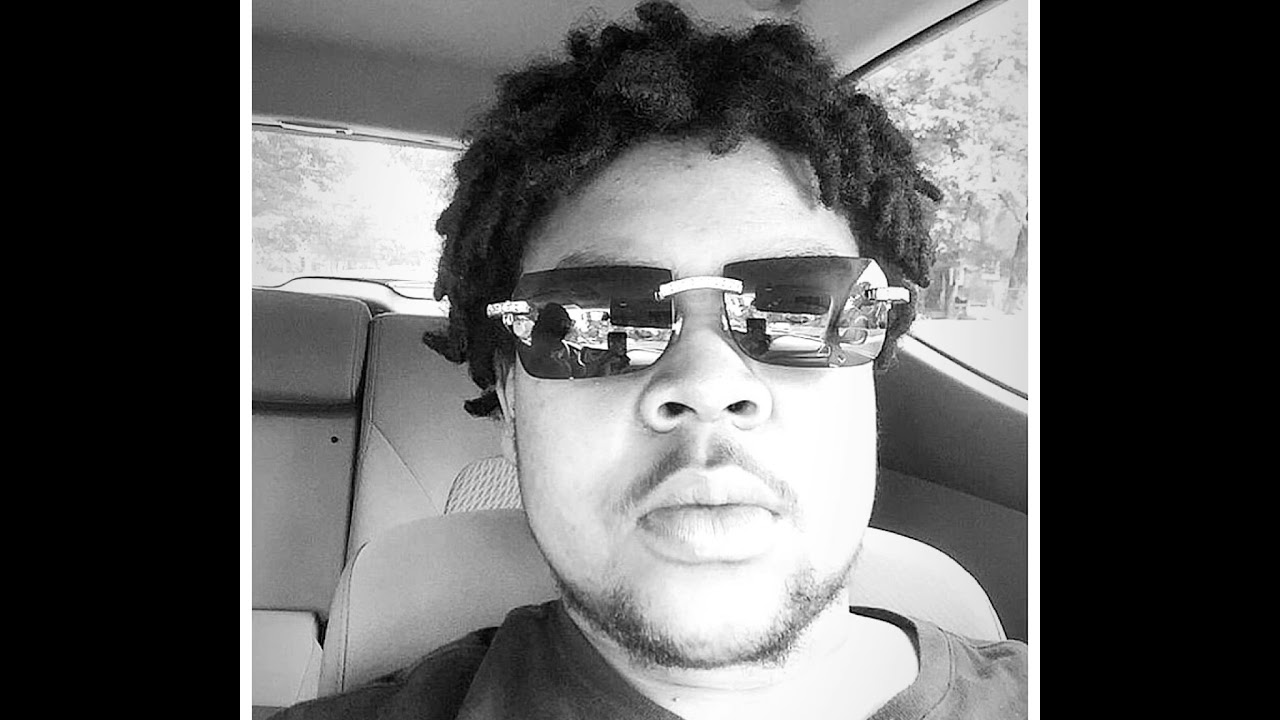 Wanski - RIP NUSKI 2 (2in1) prod by ceestackz x warready (Raw 2)