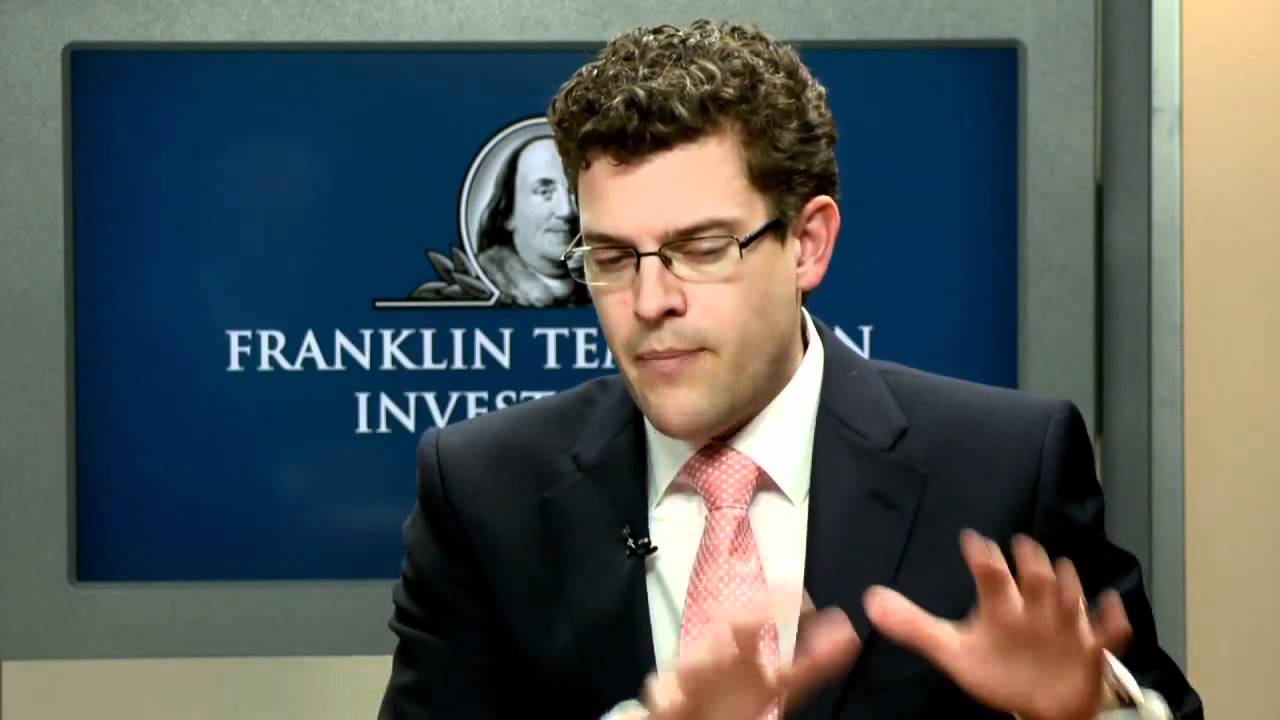 Hasenstab_ Not Austerity OR Growth - Austerity AND Growth.mp4
