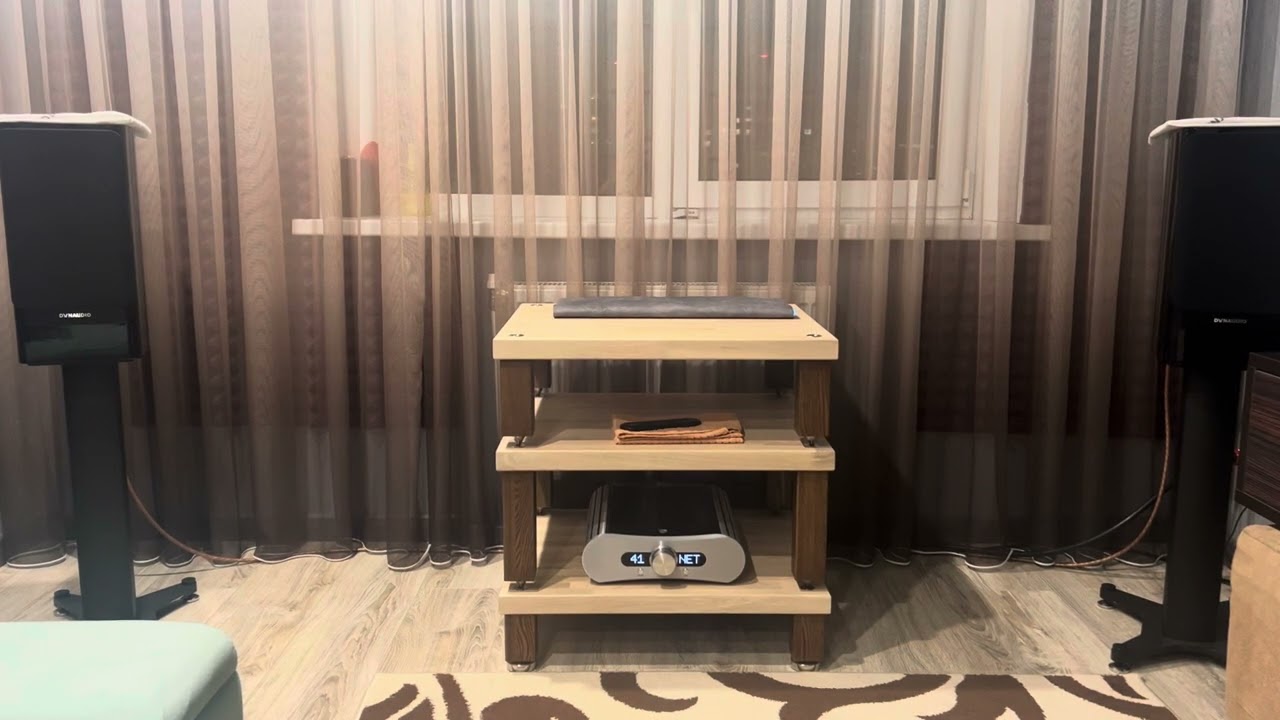 Gato Audio DIA-400S NPM & Dynaudio Contour 20i sound test (6)