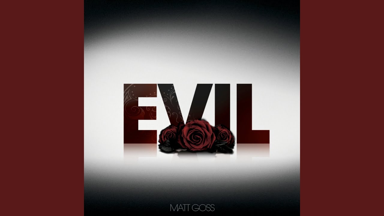 Evil