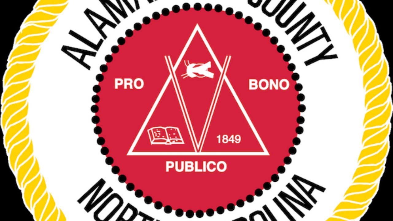March 2, 2026 Commissioners Meeting Live Stream