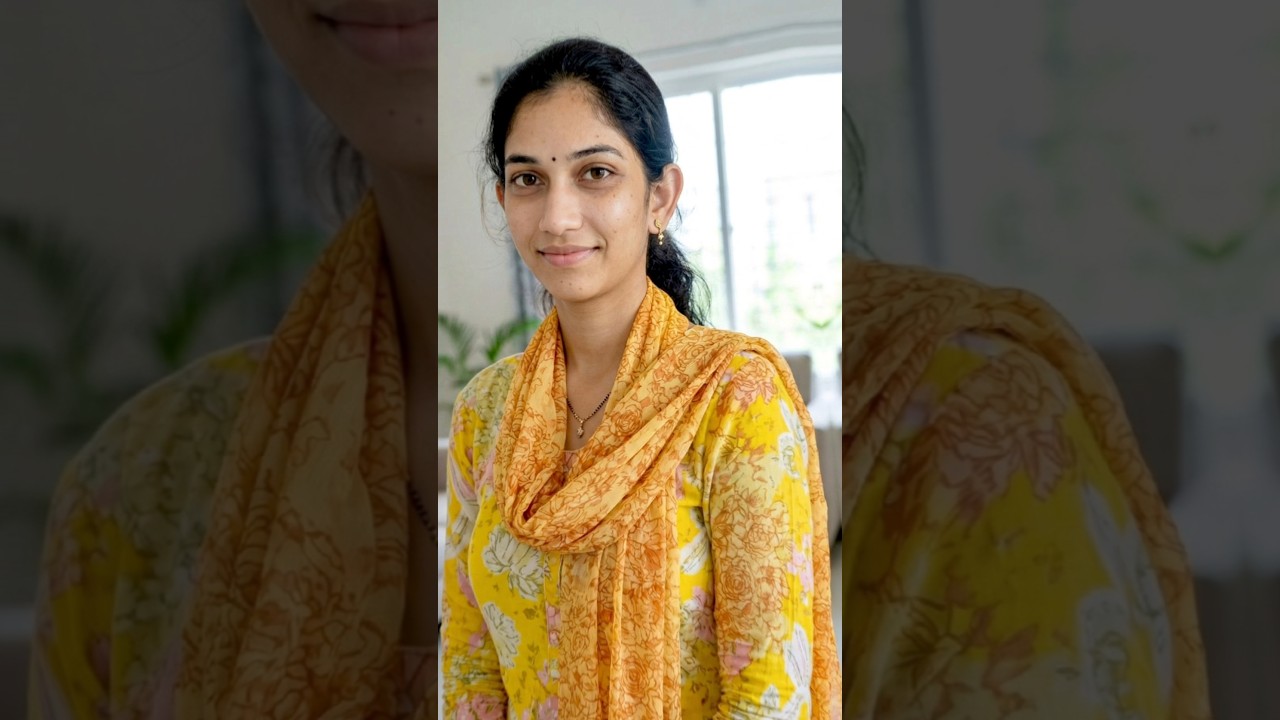 Dowry Pressure A Silent Struggle Of Many Women | Husband And His Parents Demanding More Dowry