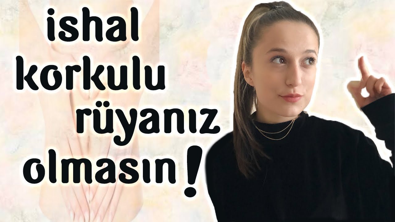 İSHALDEN KURTULUN ! Besinlerle İshalinizi Geçirin