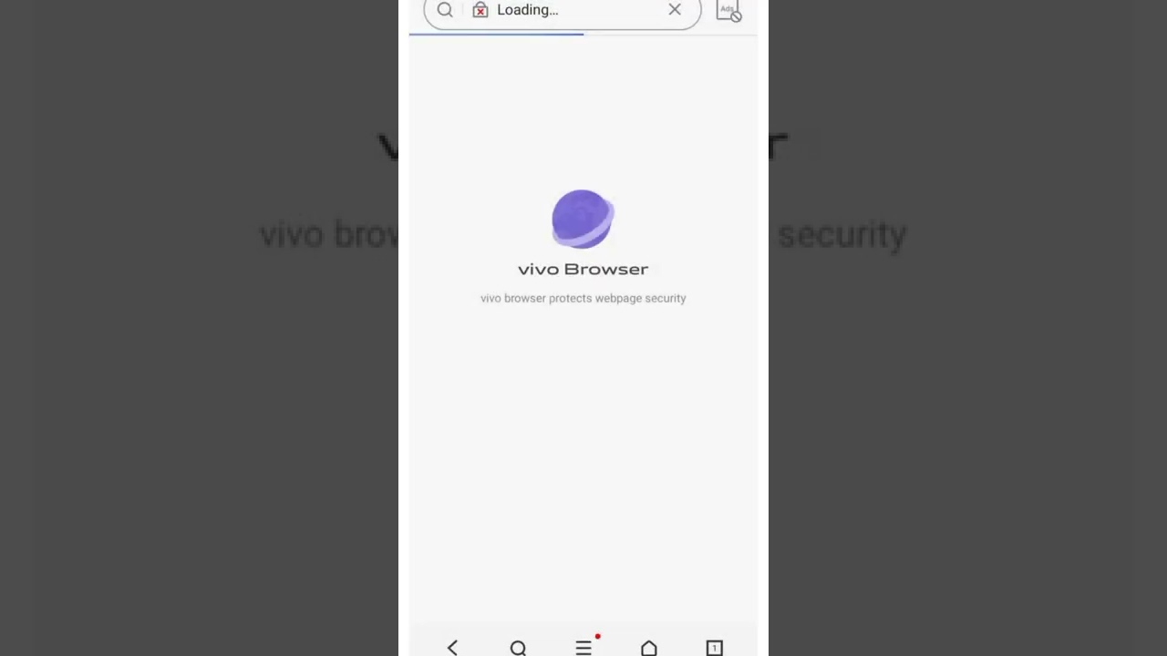 How to Download 2nd puc scanned copy 2022 || #2ndpucscannedcopydownload #shorts #Rockstarraj