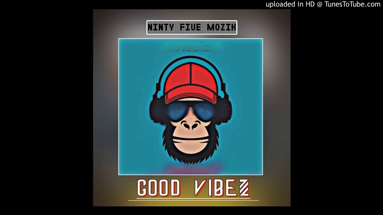 Mi+2moro+Ambae+-+BX+FT+GBman+&+Haward.mp3
