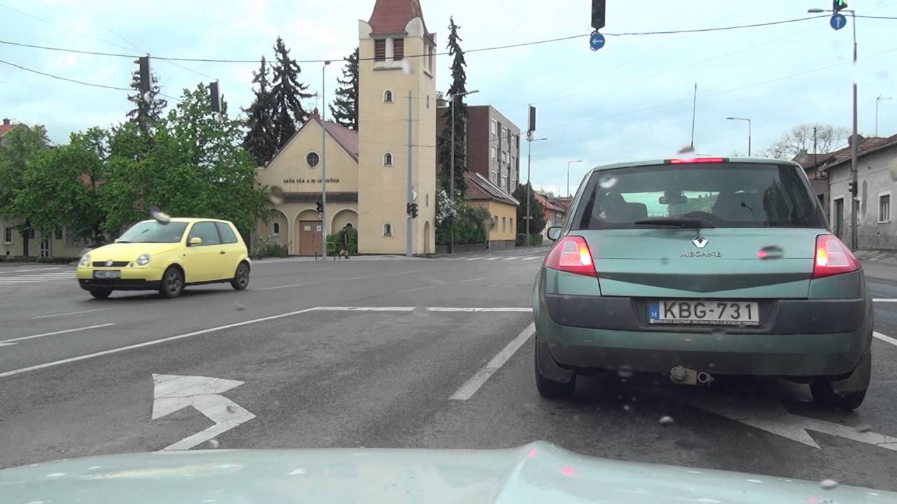 Eger Andornaktálya Nagytálya Maklár Ungarn Hungary Magyarország 24.4.2016