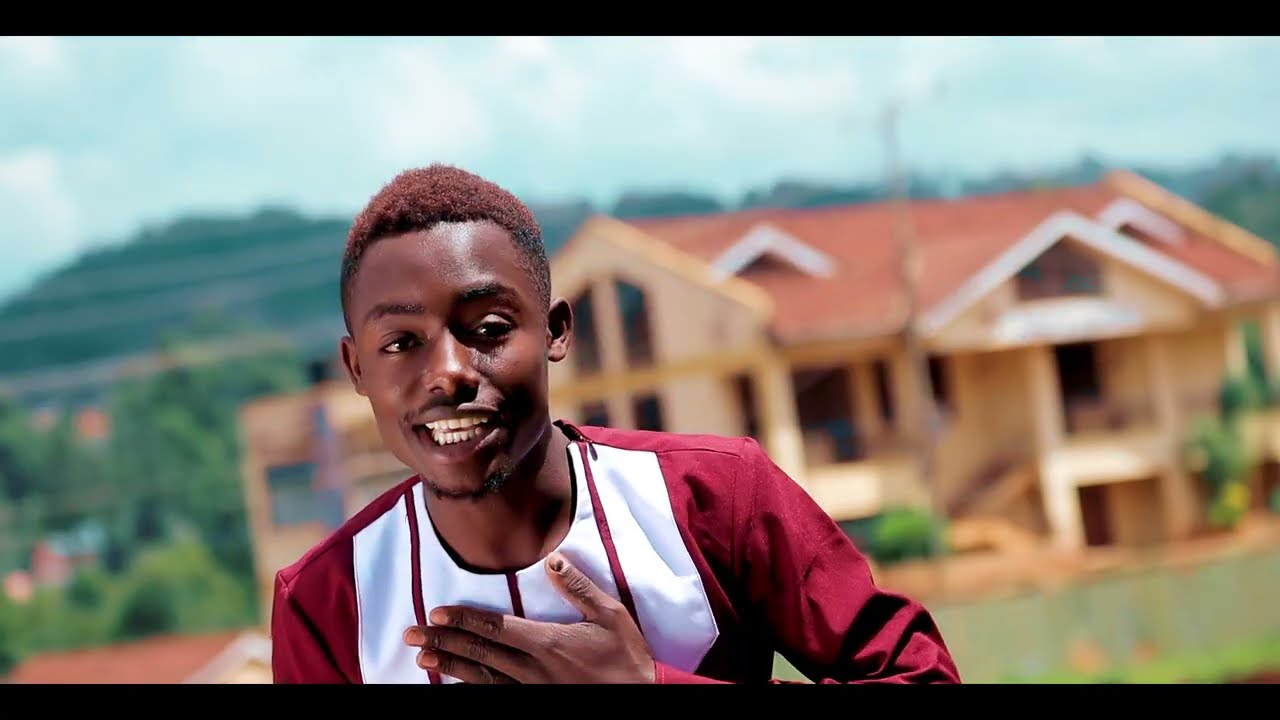 MUNGU WANGU-JASEJA MUSIC FT OMOISI BWOKIOMA FT SPARROW ZENGA(OFFICIAL VIDEO)SIKIZ CODE(69316364)