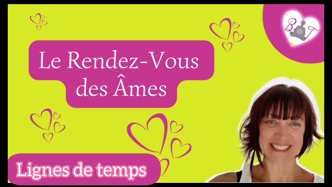 22 - Les lignes de temps du Nouveau Monde 