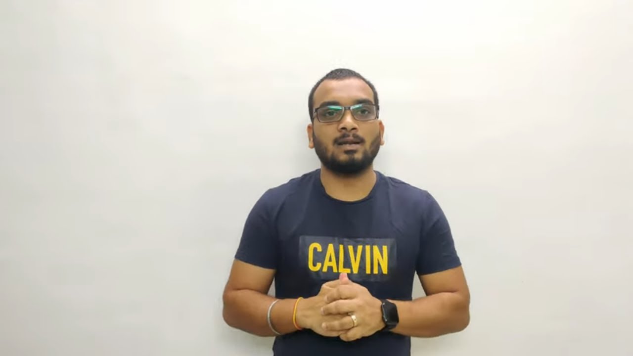GDPI | How to prepare for Personal Interview | 2 important factors of PI