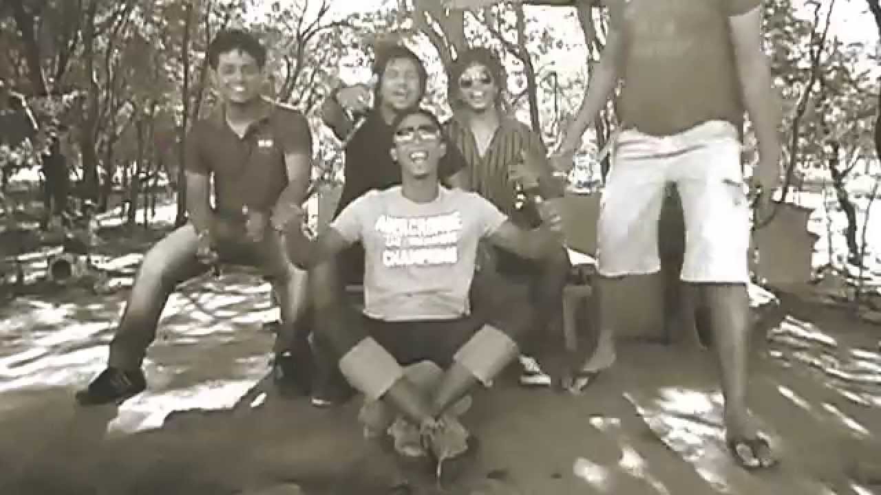 Esperan&ccedil;a Eterna - Al&eacute;m de tudo