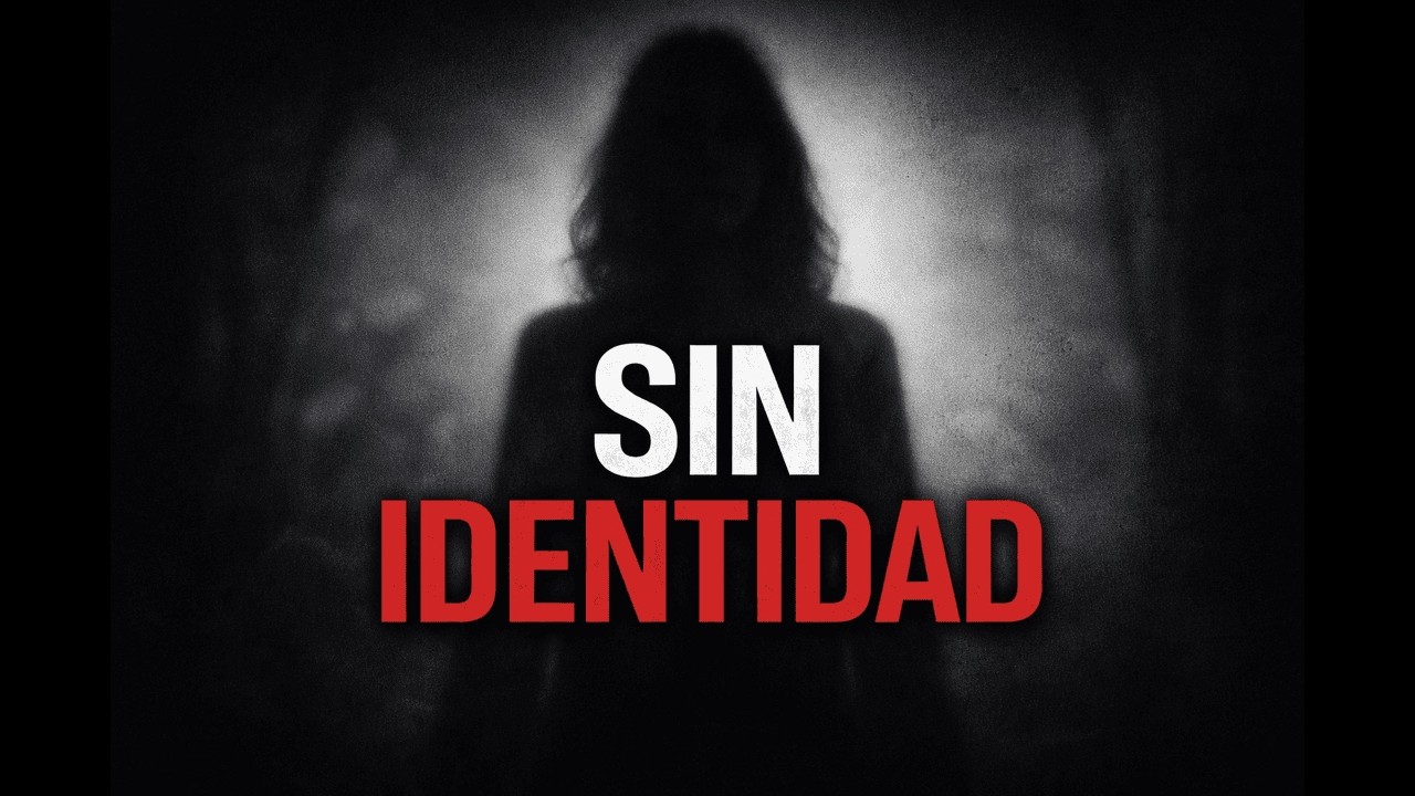 Vivió con identidades falsas y nadie sabe quién era
