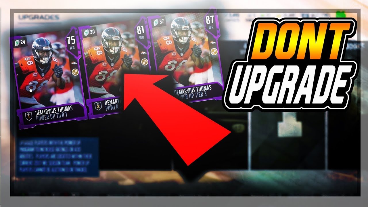 IS UPGRADING YOUR MUT 18 BASE ELITES TRULY WORTH IT?!?!?