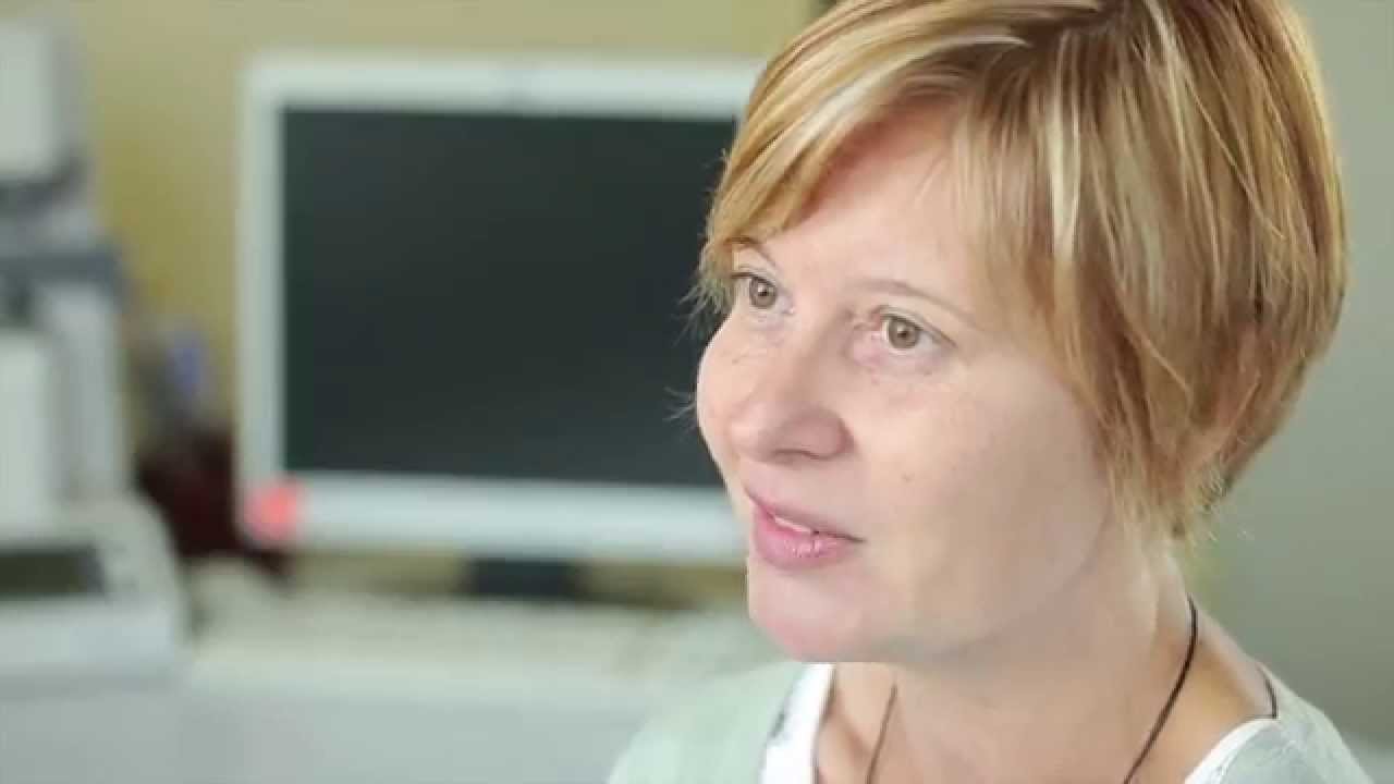 Oculoplastica | Tumore all’occhio | Tumori palpebrali