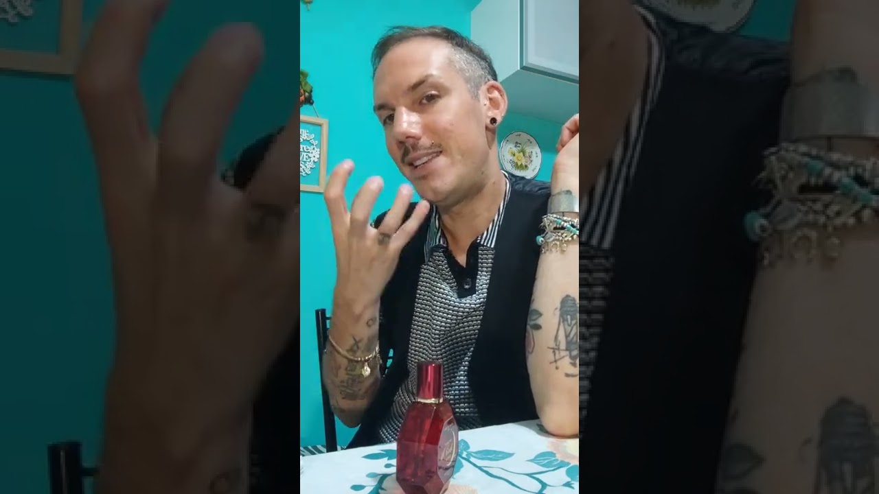 Nuovi PROFUMI low cost - sotto i 15 euro 🦋