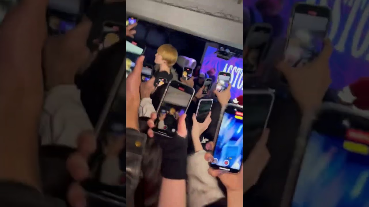 asstoro ライブ kegon SW亜Gにて