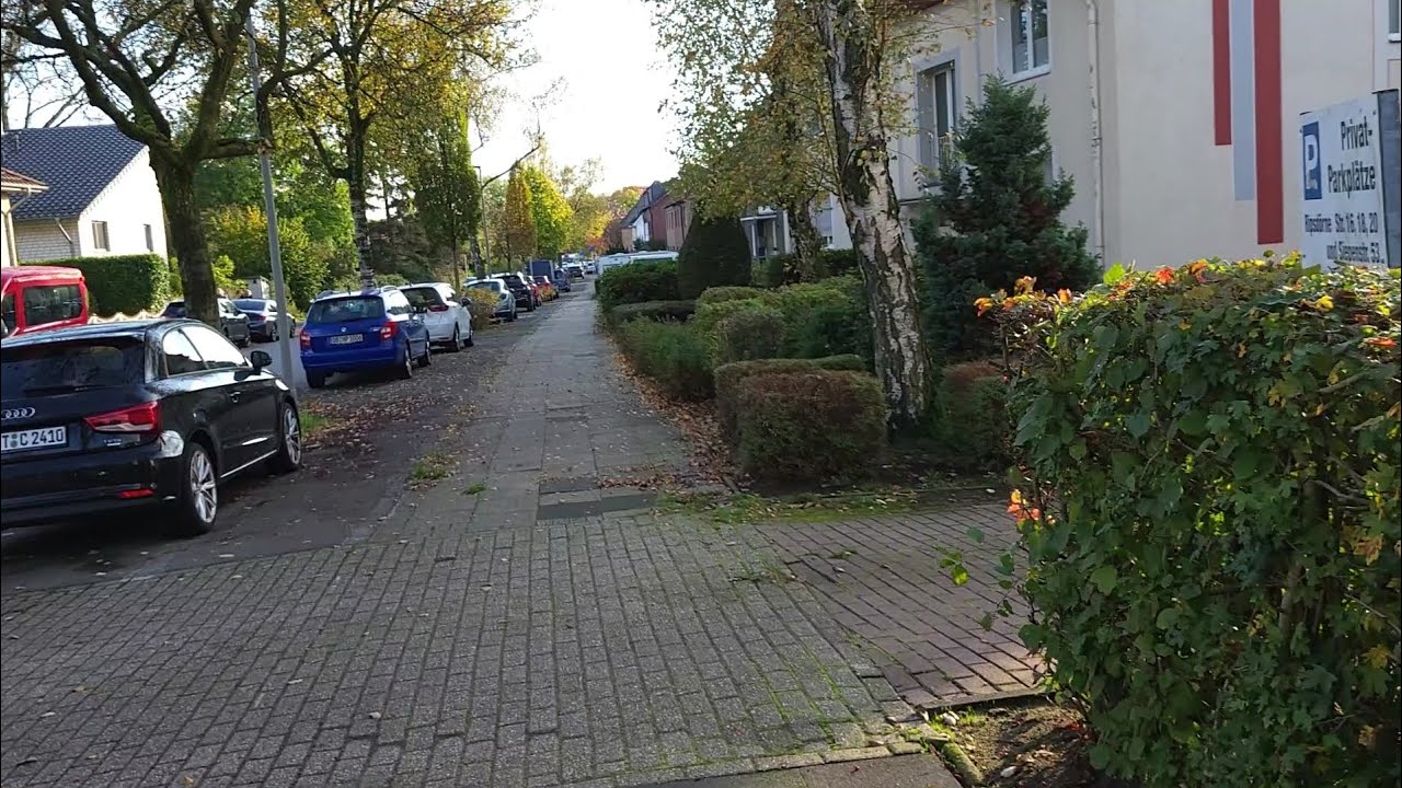 Kuzenimin vizesi geldi almanya da son durumlar