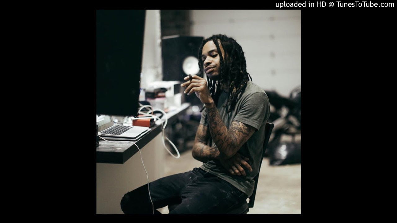 valee x smokepurpp type beat  ''drop''