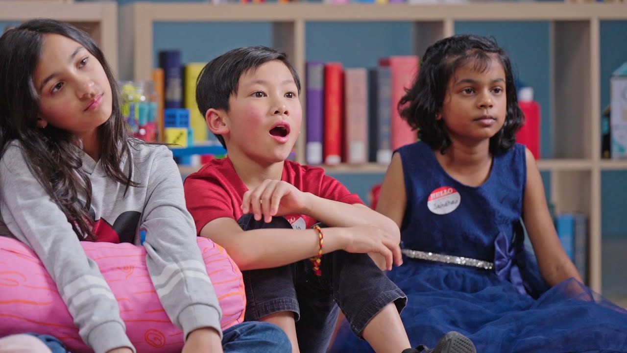 What is hydrogen and why is it important?