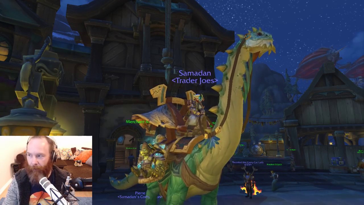 Tidespray Linen Prices | Friday Fun | Invasions | Happy Goldmaking!