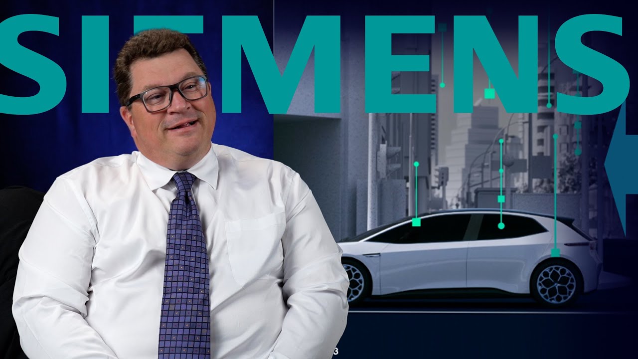 Lee Harrison explains the technology behind, full In-System ATPG testing for advanced semiconductors