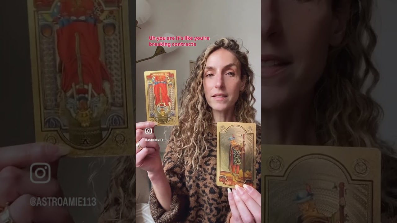 🔥 FIRE SIGNS: ARIES | LEO | SAGITTARIUS TAROT CARDS WEEK AHEAD 🔥 February 10th-17th🃏