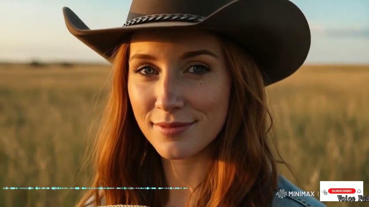 🤠 Outlaw Country Vibes – Willie Nelson, Cash & More- Flannel Shirt Burns Ver 1 Her Laugh Stays
