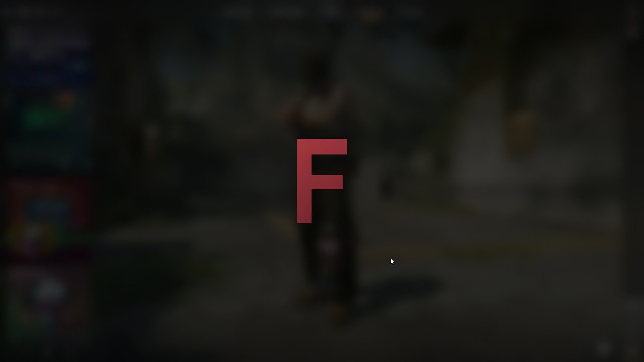 VAC is asleep 💤 | fatality.win Semi-Rage Undetect CFG [CS2 2026]