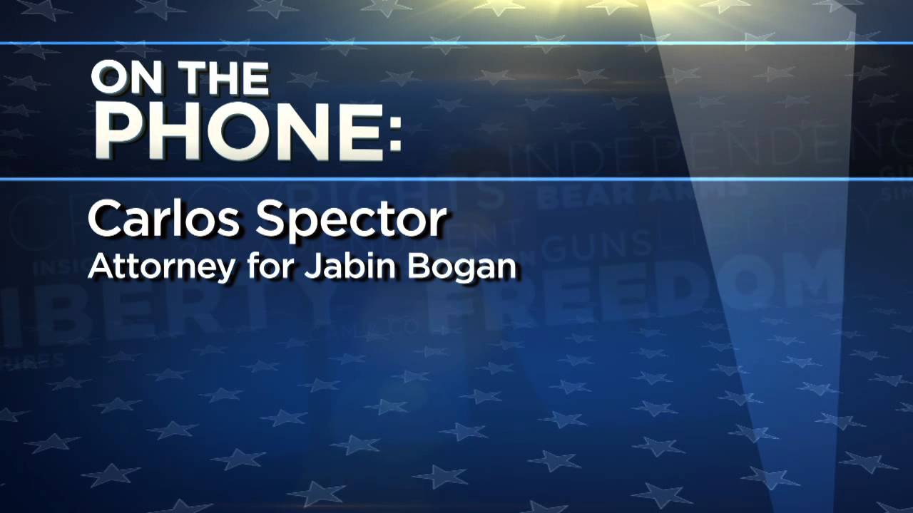 Customs Told Trucker to Drive into Mexico with Ammunition, Lawyer Says