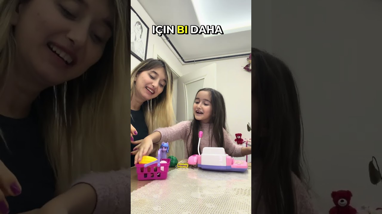 ELIZYA MARKET VE ADANALI MÜŞTERİ 🫣🤣🤣