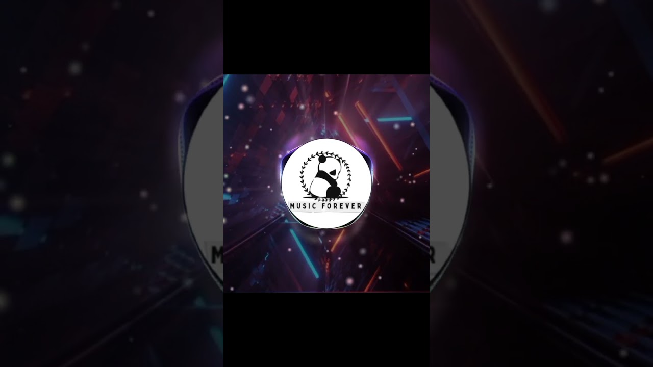 Musik DJ #fyp #shorts #tiktok #dj #trending #music #musicforever