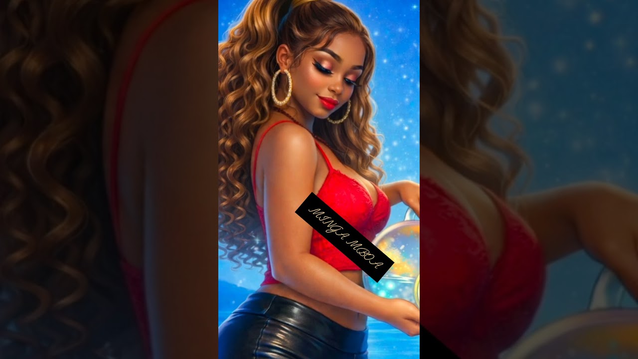 MINGA MBOA. Remix 