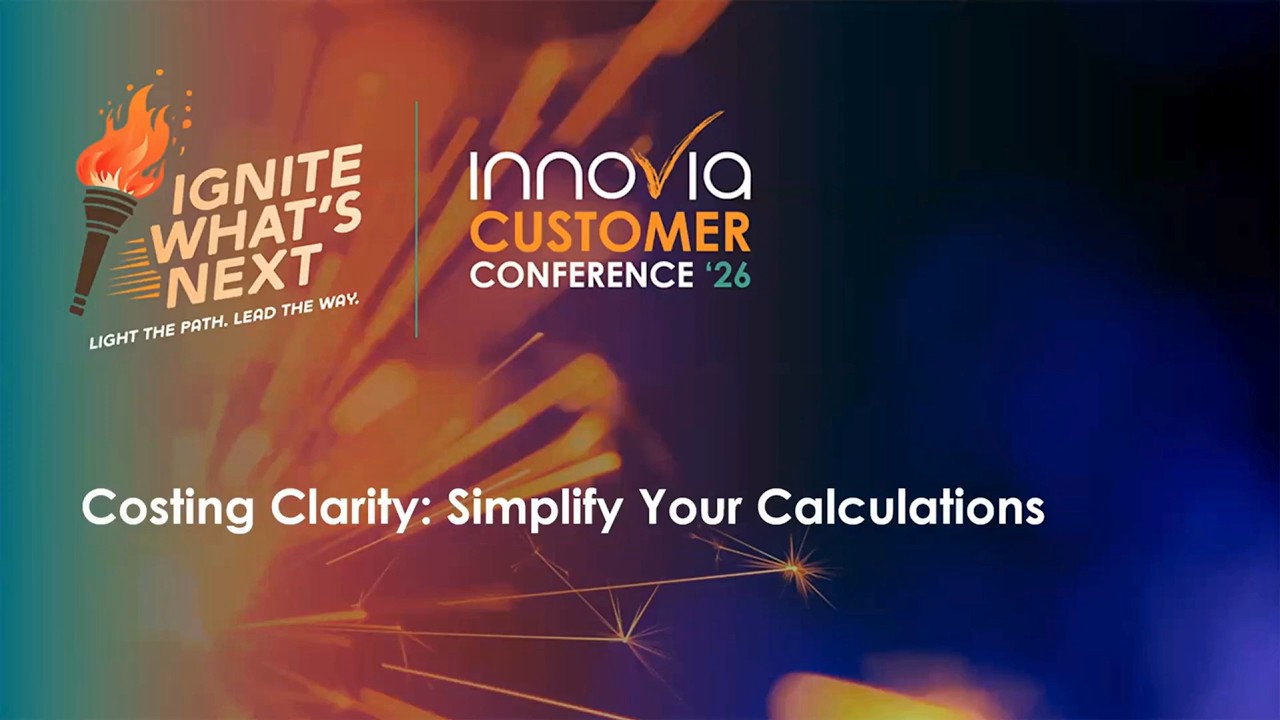 Inventory Costing Clarity: Simplify Your Calculations
