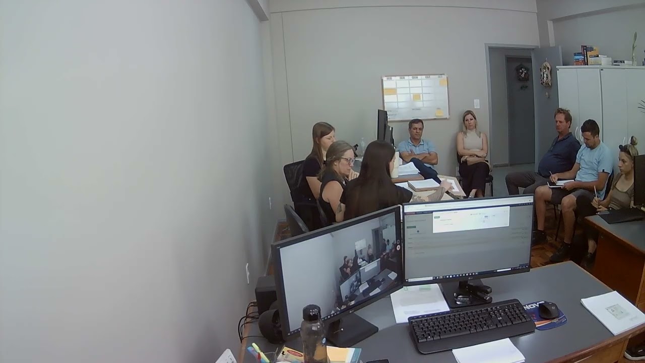 CONCORRÊNCIA PÚBLICA N260/2025 PREFEITURA MUNICIPAL DE SÃO PEDRO DE ALCÂNTARA