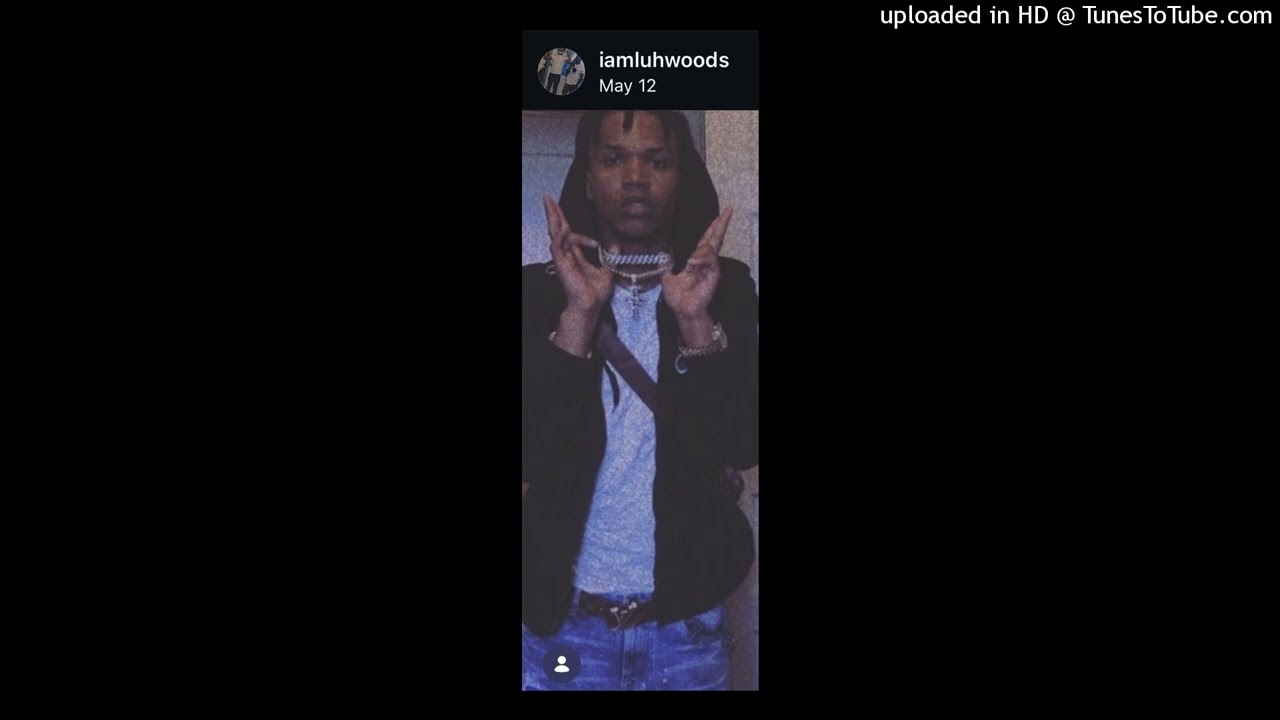 BaBa - Wont Be Long