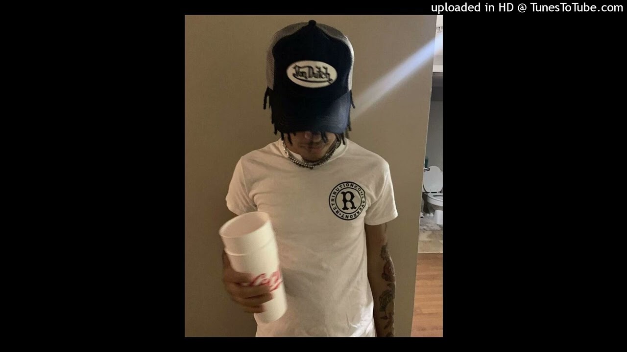 *free* mexikodro + pluggnb type beat (Prod.SxKarr)