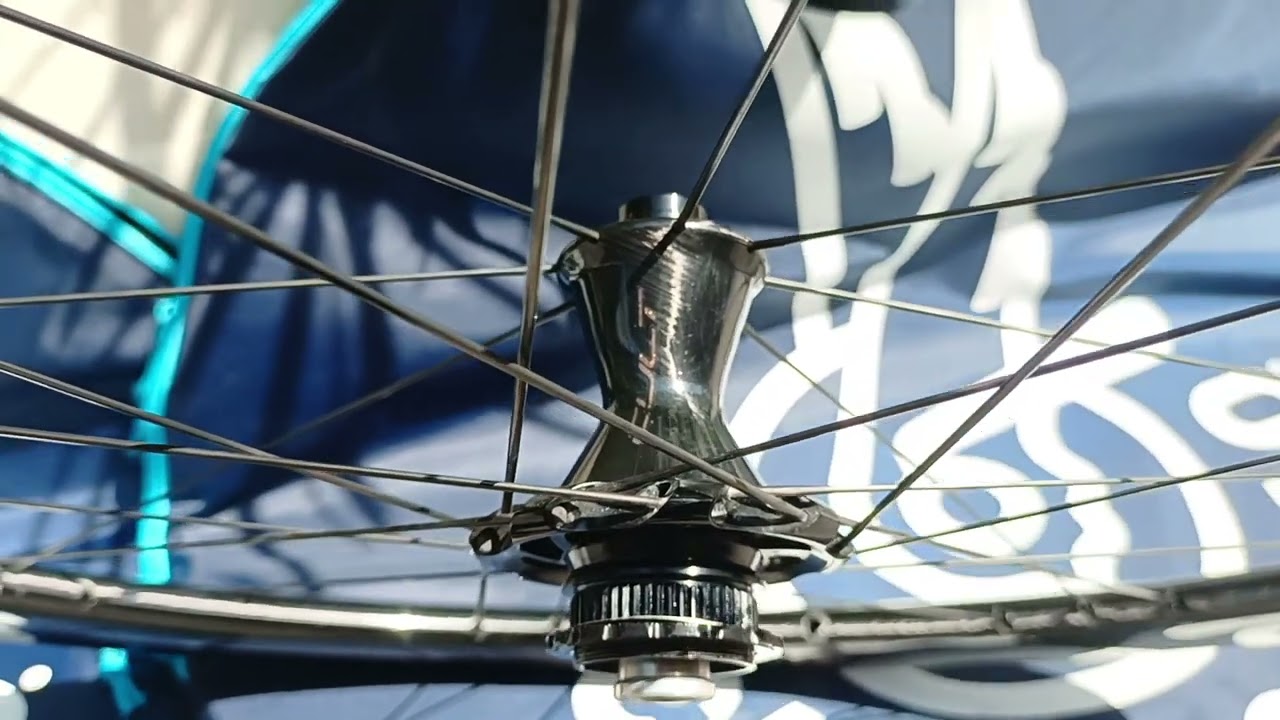 👉Đã bán.Campagnolo Bora WTO ULTRA 45 giá hơn 40 triệu đến hết tháng ạ.xlh 0888902040 luận ..