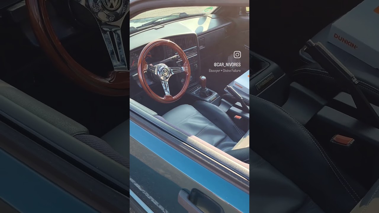 #vw