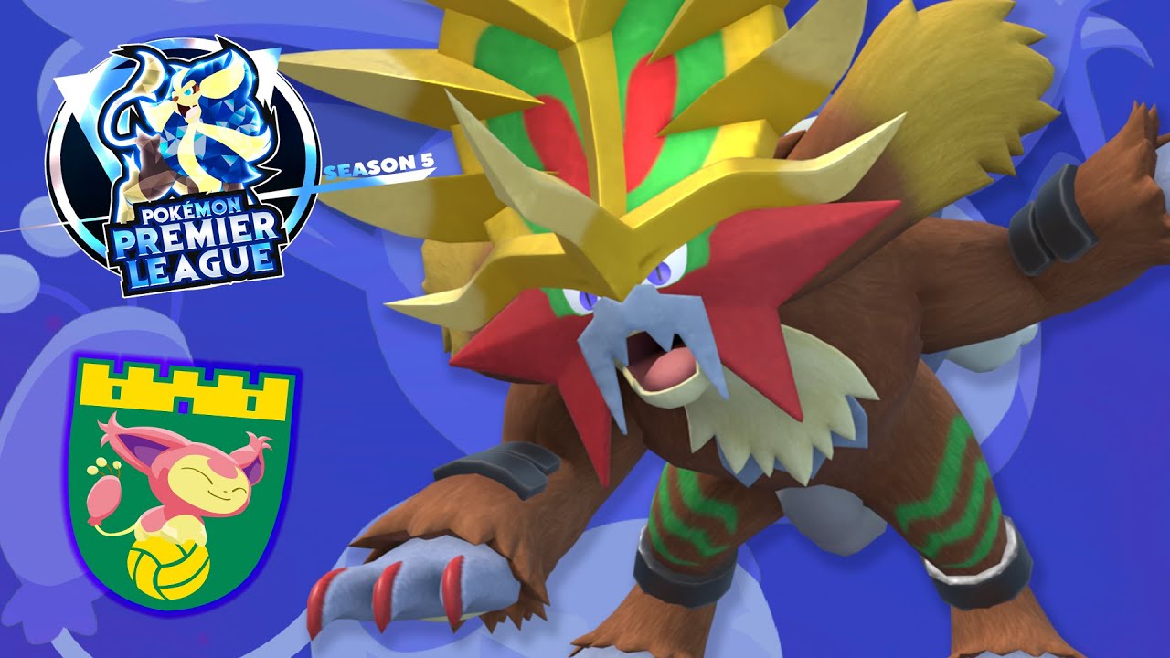 WE FINALLY GET TO TRY GOUGING FIRE! | PPL S5 WEEK 1 VS @KSaun