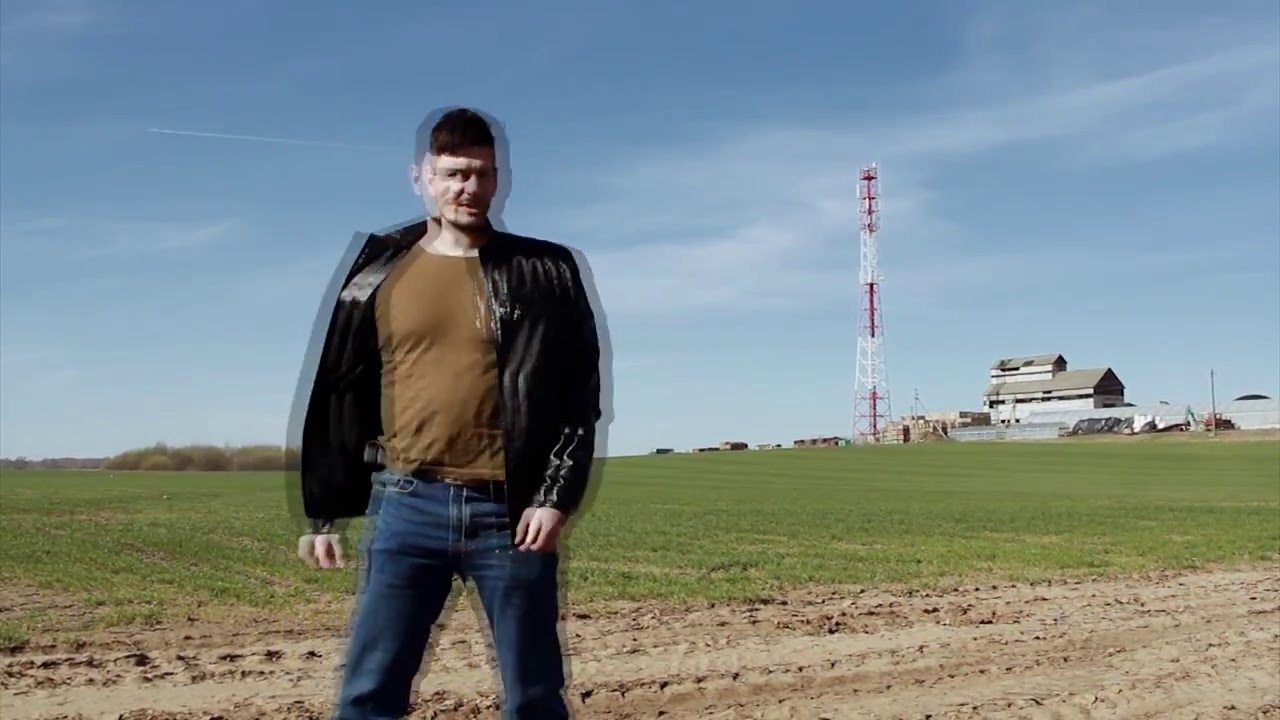 Обзор ВЕТРОЗАЩИТА ZOOM H6 на микрофон пушку SGH-6