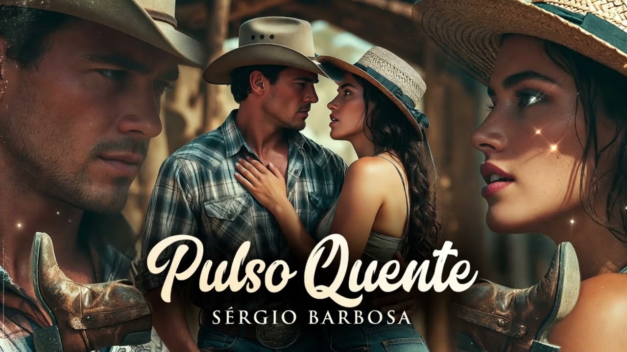 Pulso Quente