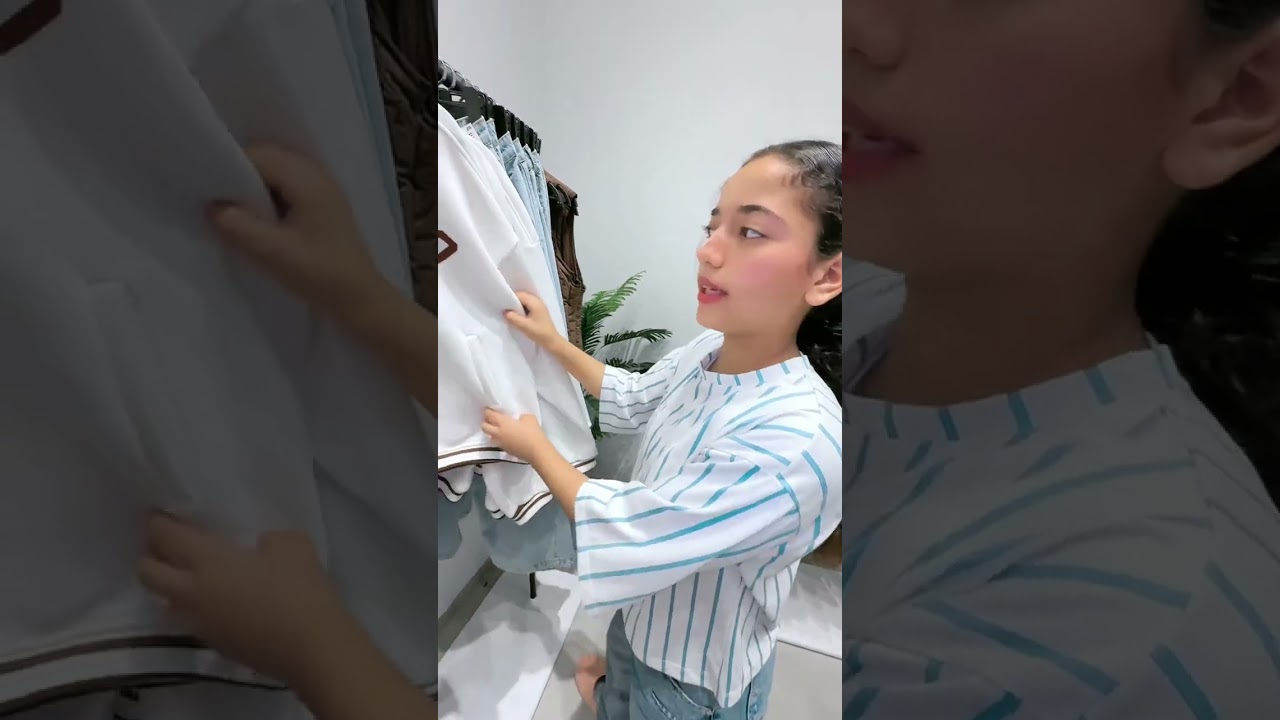 سموكه ورموسه ومشترياتهم😍