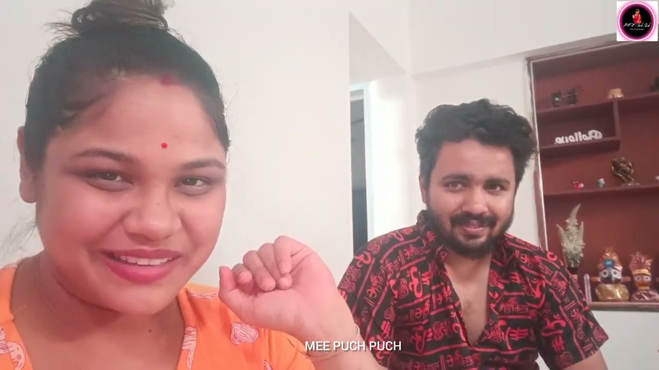 ଆମର କଣ ହେଇଛି?? baby boy or baby girl?? Welcome kalu kemiti??#welcome #youtube #new #viralvideo