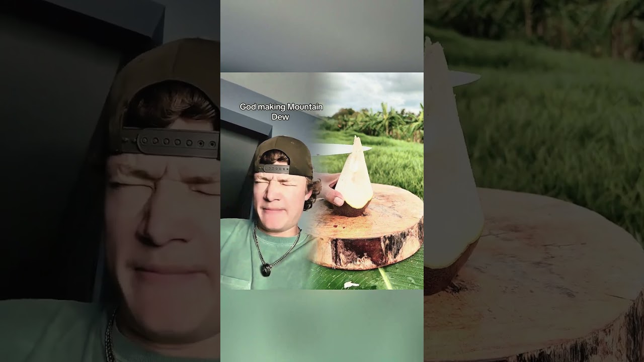 #fyp #viral #countrykid #relatable #skit #comedy #funny #shorts #pov