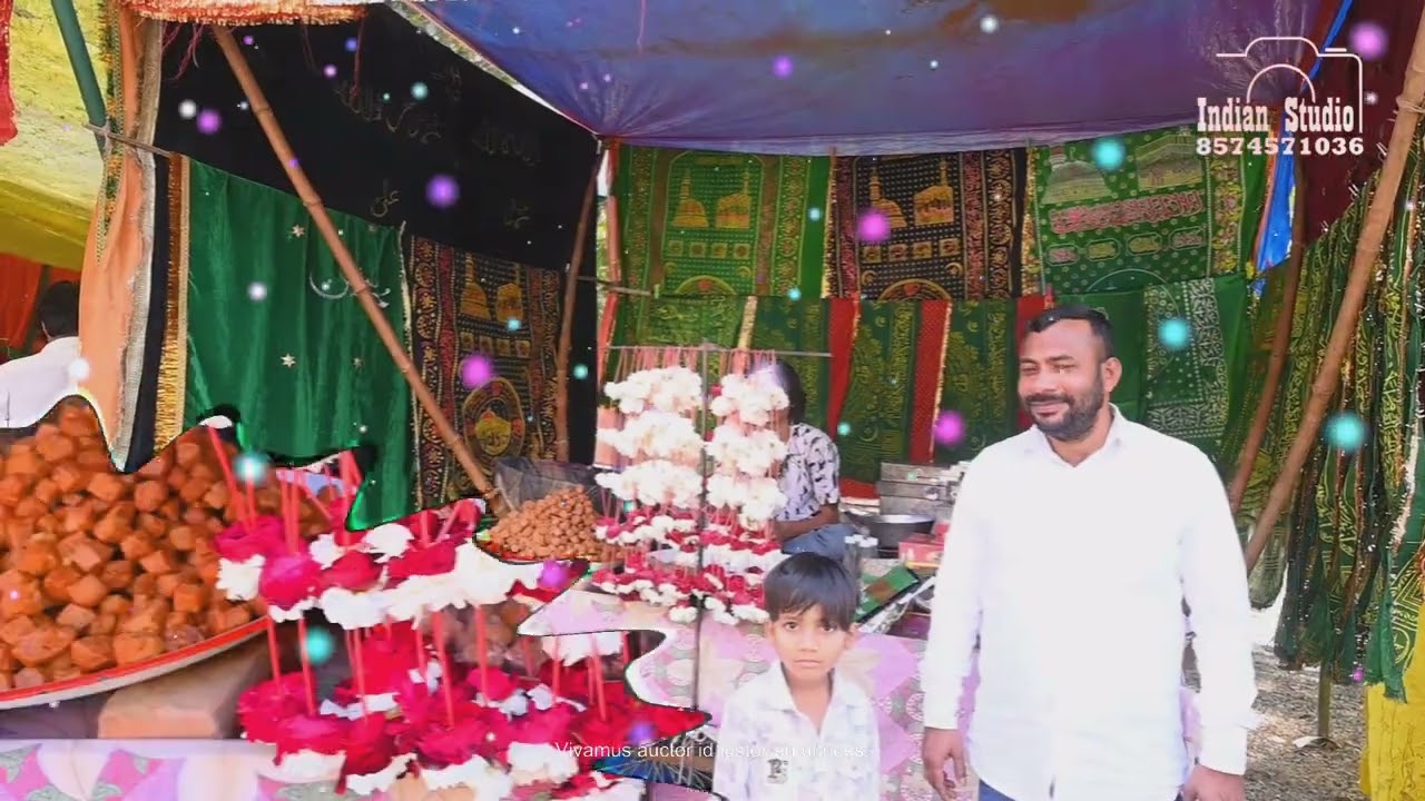 Dargah pancho piran Sultanpur#ursh 846wa#IloveMohammad#viral