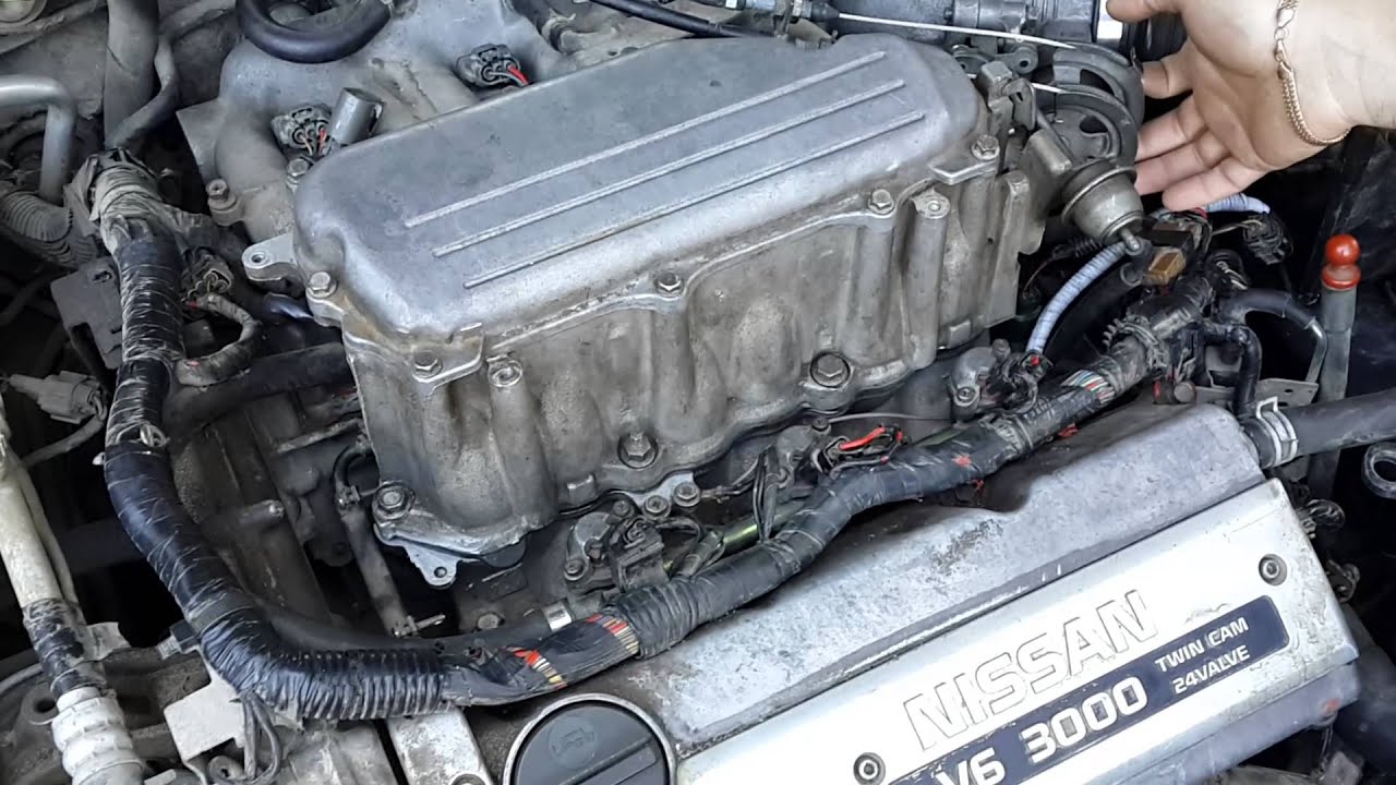 20150830 082211