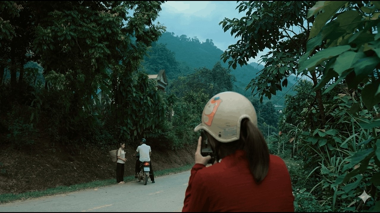 Will Secretary Lan Ruin Van Cuong and Hien Nuong&rsquo;s Bond?