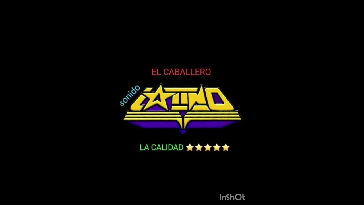 Pagaras cumbia de antaño 
