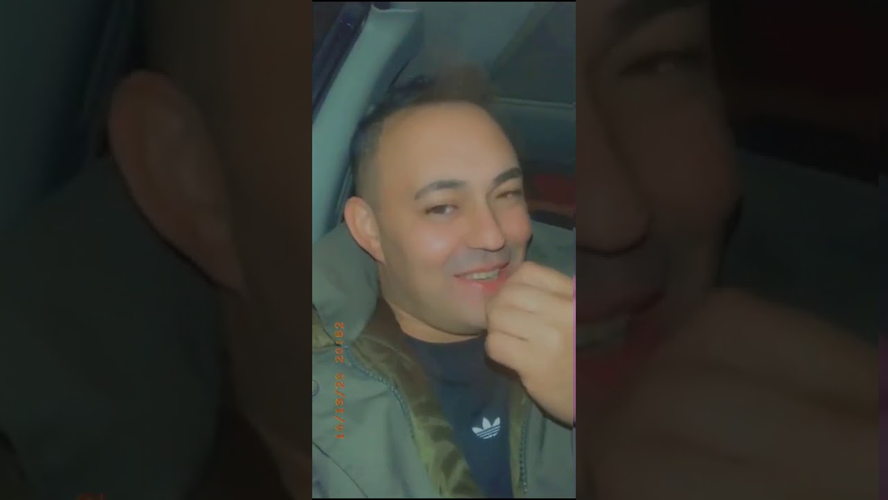 وائل الخلف يرد على حليمة بولند و السودا دلال المسلم